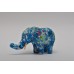  Elephant Collectible Kit